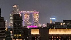 Perfect Ten (D10), Apartment #540634541